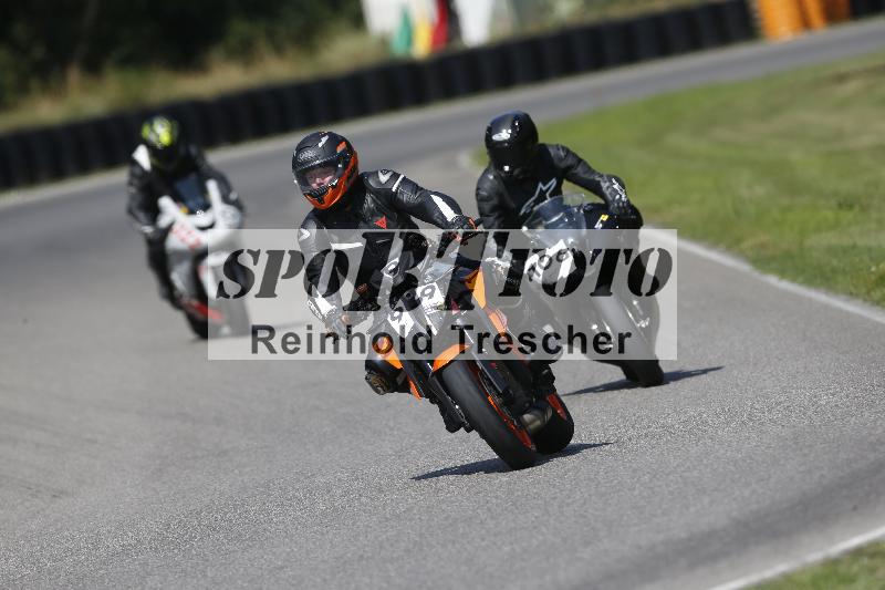 /26 23.07.2026  Speer Racing ADR/Gruppe gelb/106